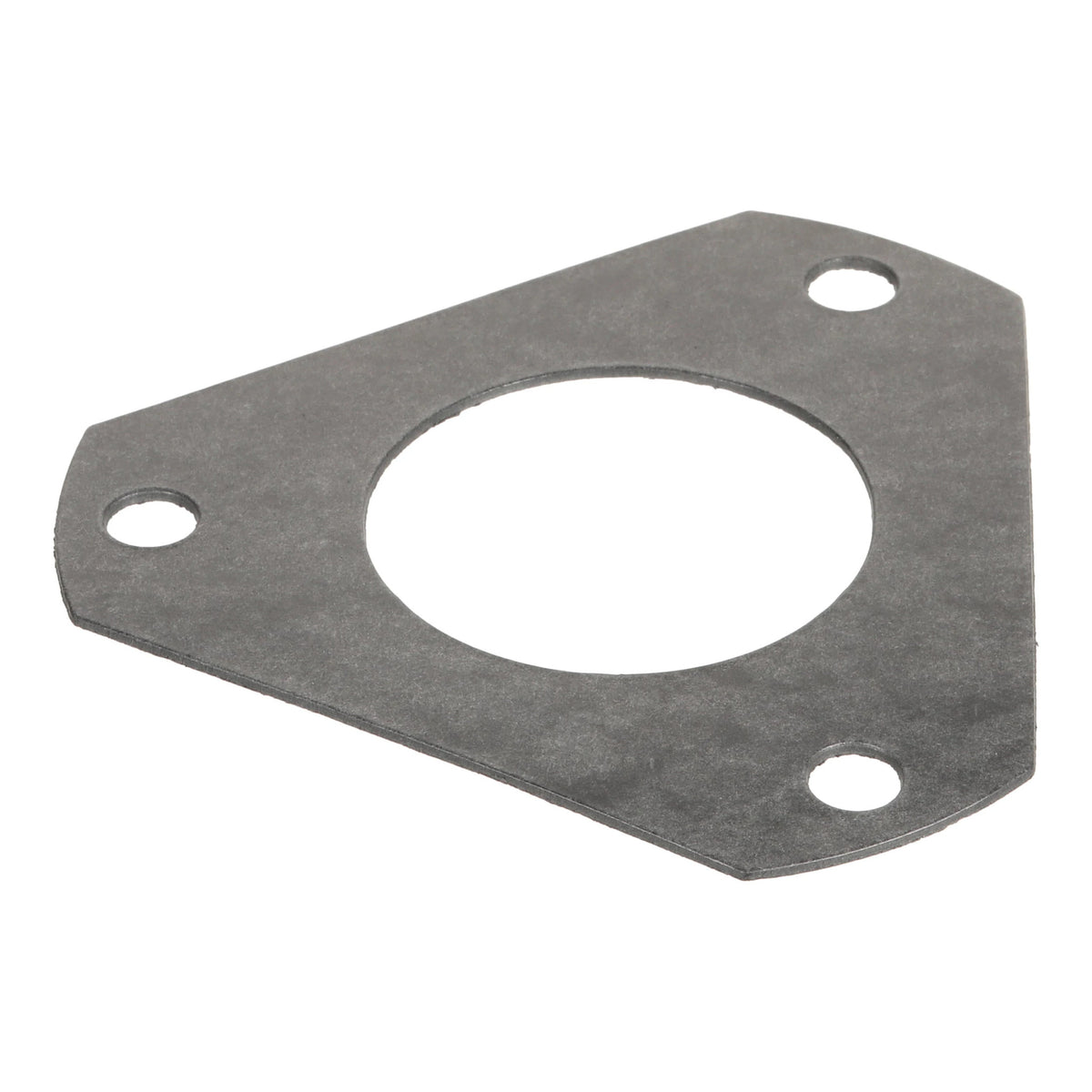 87413428 - OEM GASKET FUEL PUMP - CASE CONSTRUCTION