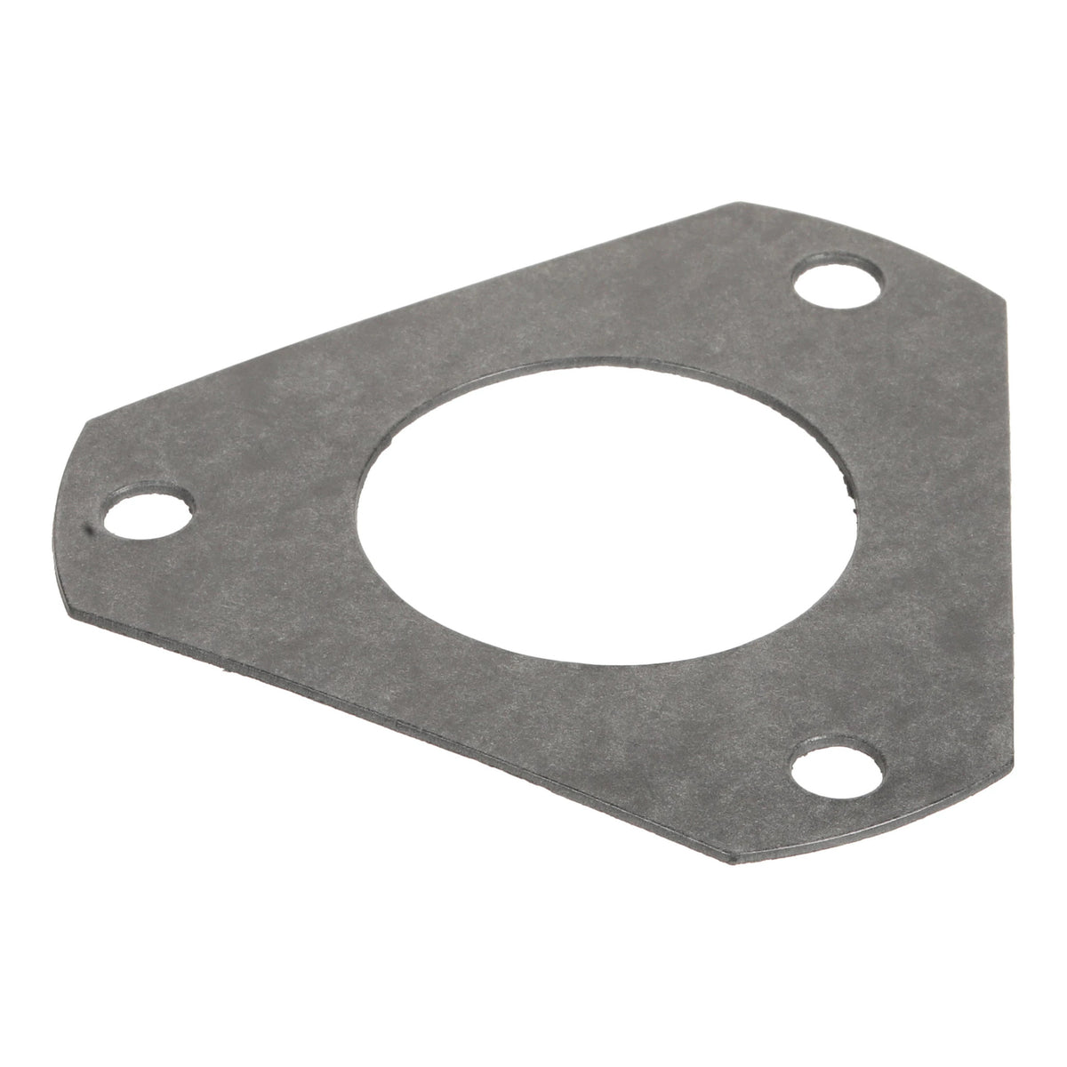 87413428 - OEM GASKET FUEL PUMP - CASE CONSTRUCTION
