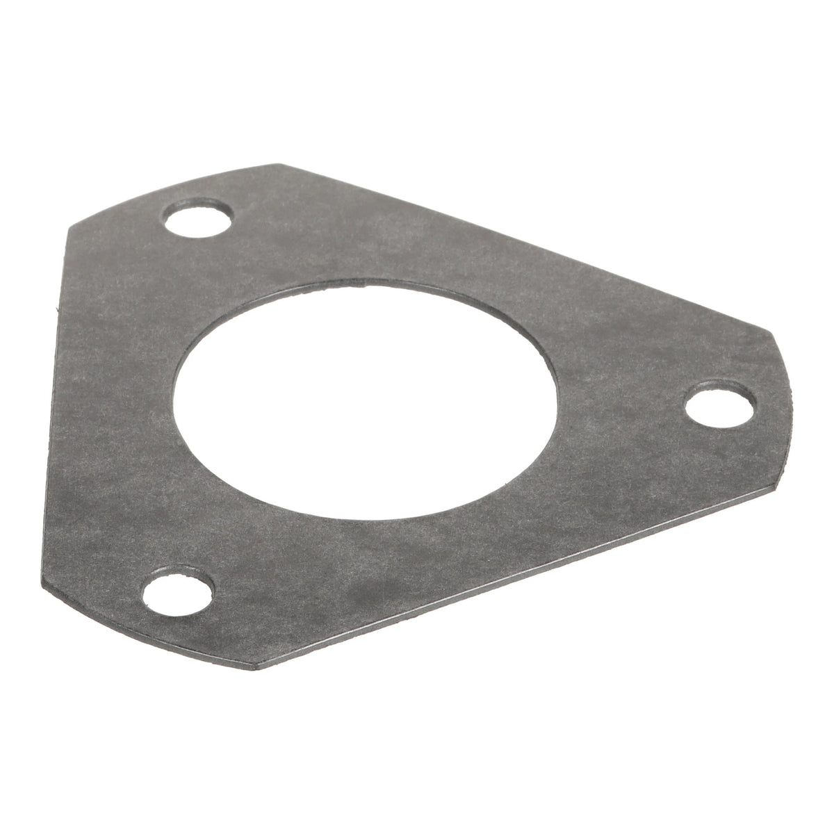 87413428 - OEM GASKET FUEL PUMP - CASE CONSTRUCTION