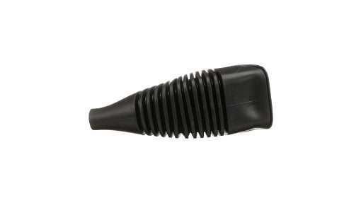 87413925 - OEM CONTROL BOOT COVER - CASE CONSTRUCTION