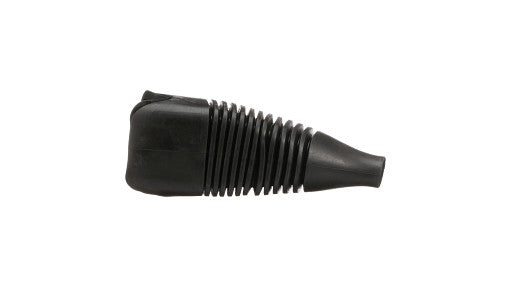 87413925 - OEM CONTROL BOOT COVER - CASE CONSTRUCTION