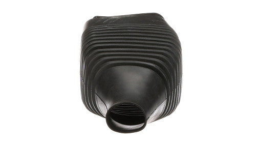 87413925 - OEM CONTROL BOOT COVER - CASE CONSTRUCTION