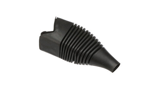 87413925 - OEM CONTROL BOOT COVER - CASE CONSTRUCTION