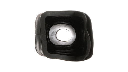 87413925 - OEM CONTROL BOOT COVER - CASE CONSTRUCTION