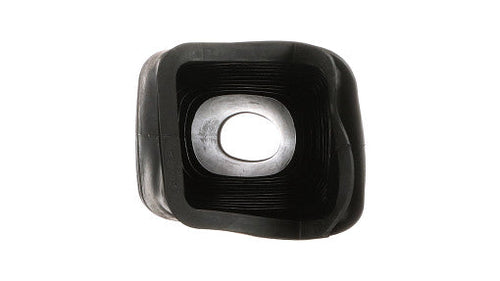 87413925 - OEM CONTROL BOOT COVER - CASE CONSTRUCTION