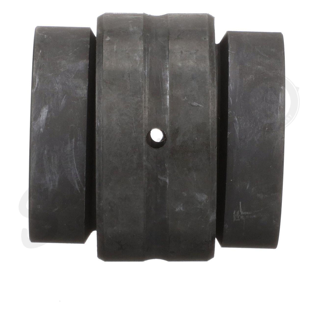 87414060 - OEM BALL BEARING - CASE CONSTRUCTION