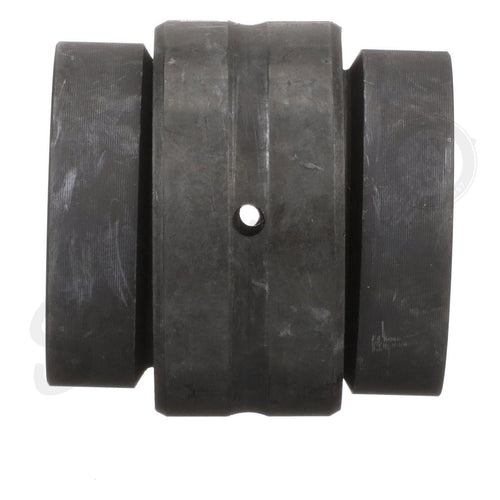 87414060 - OEM BALL BEARING - CASE CONSTRUCTION