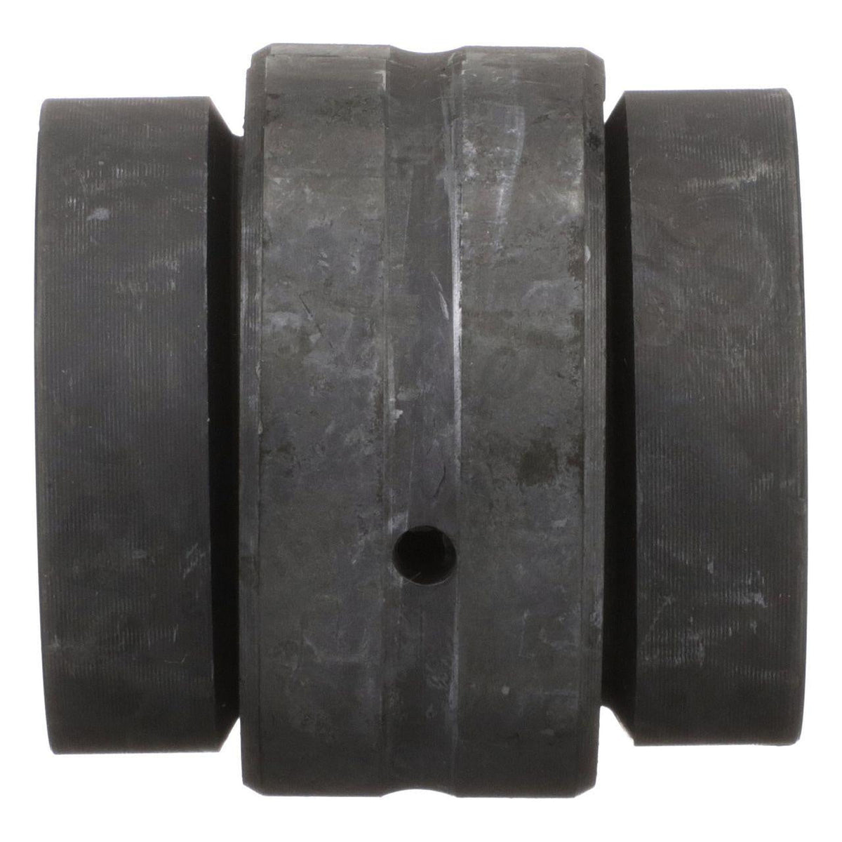 87414060 - OEM BALL BEARING - CASE CONSTRUCTION