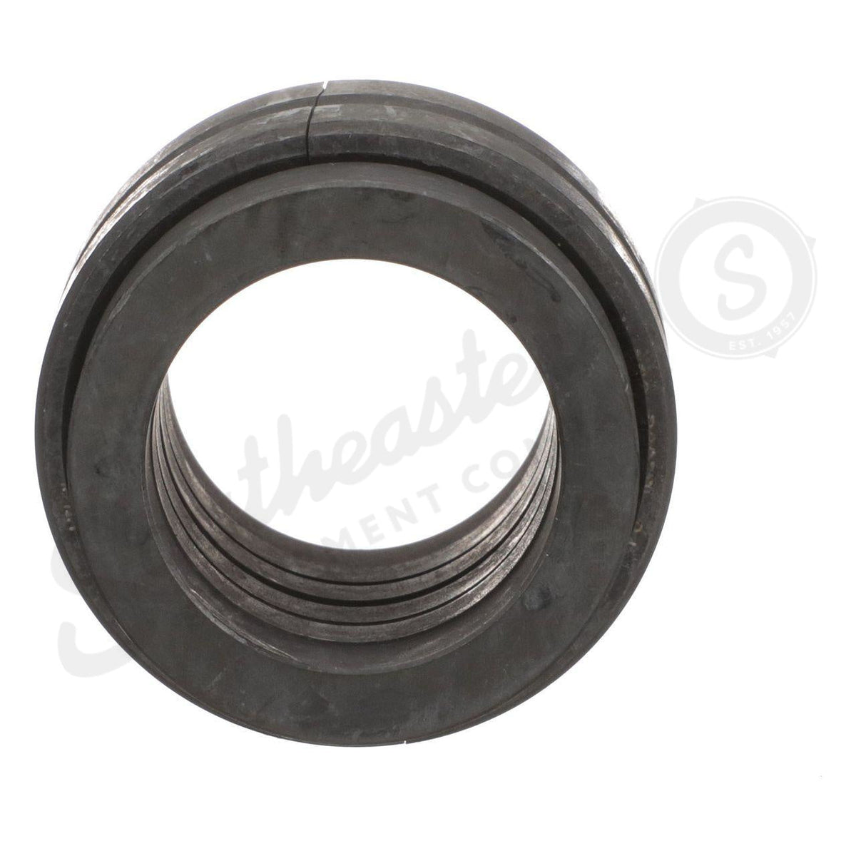 87414060 - OEM BALL BEARING - CASE CONSTRUCTION