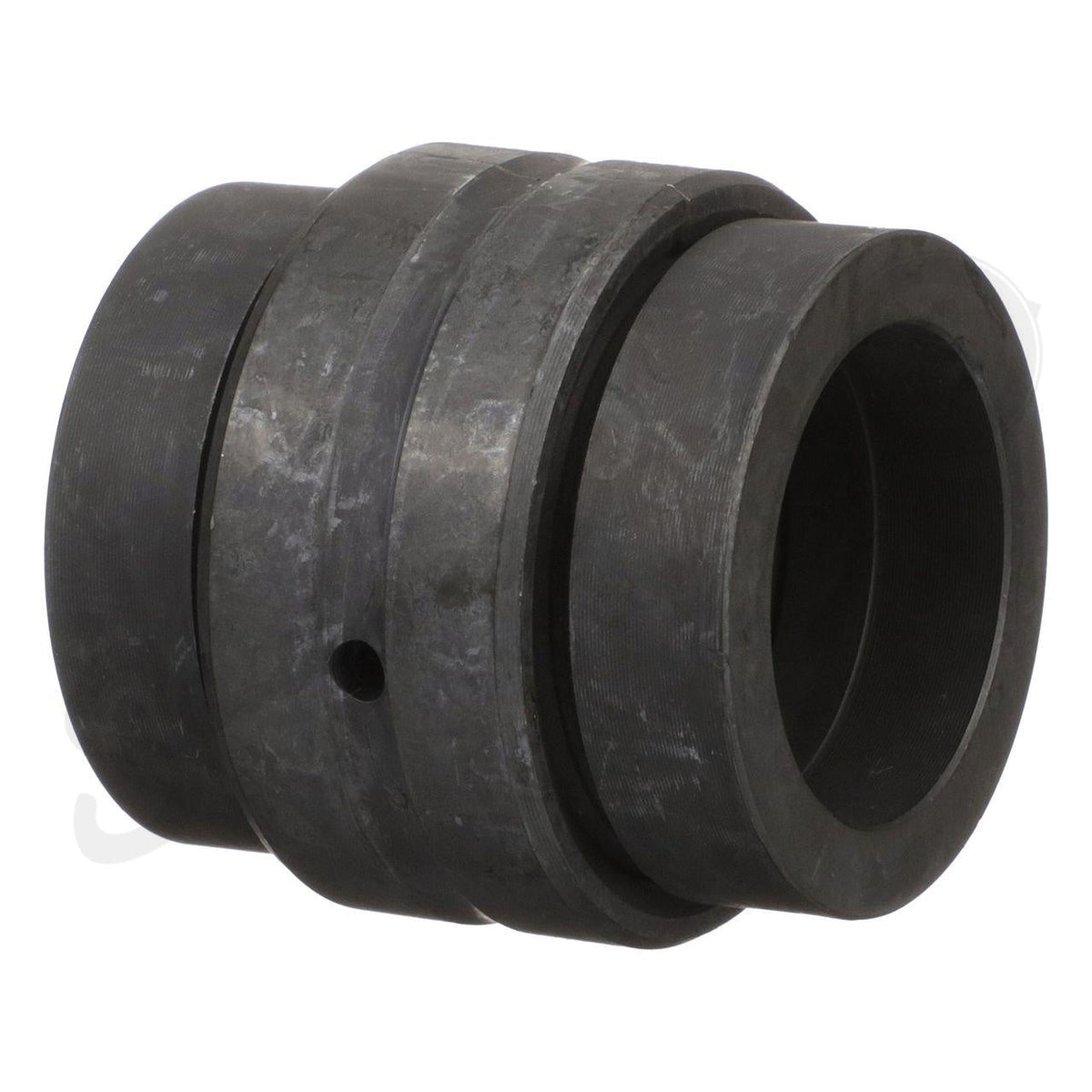 87414060 - OEM BALL BEARING - CASE CONSTRUCTION
