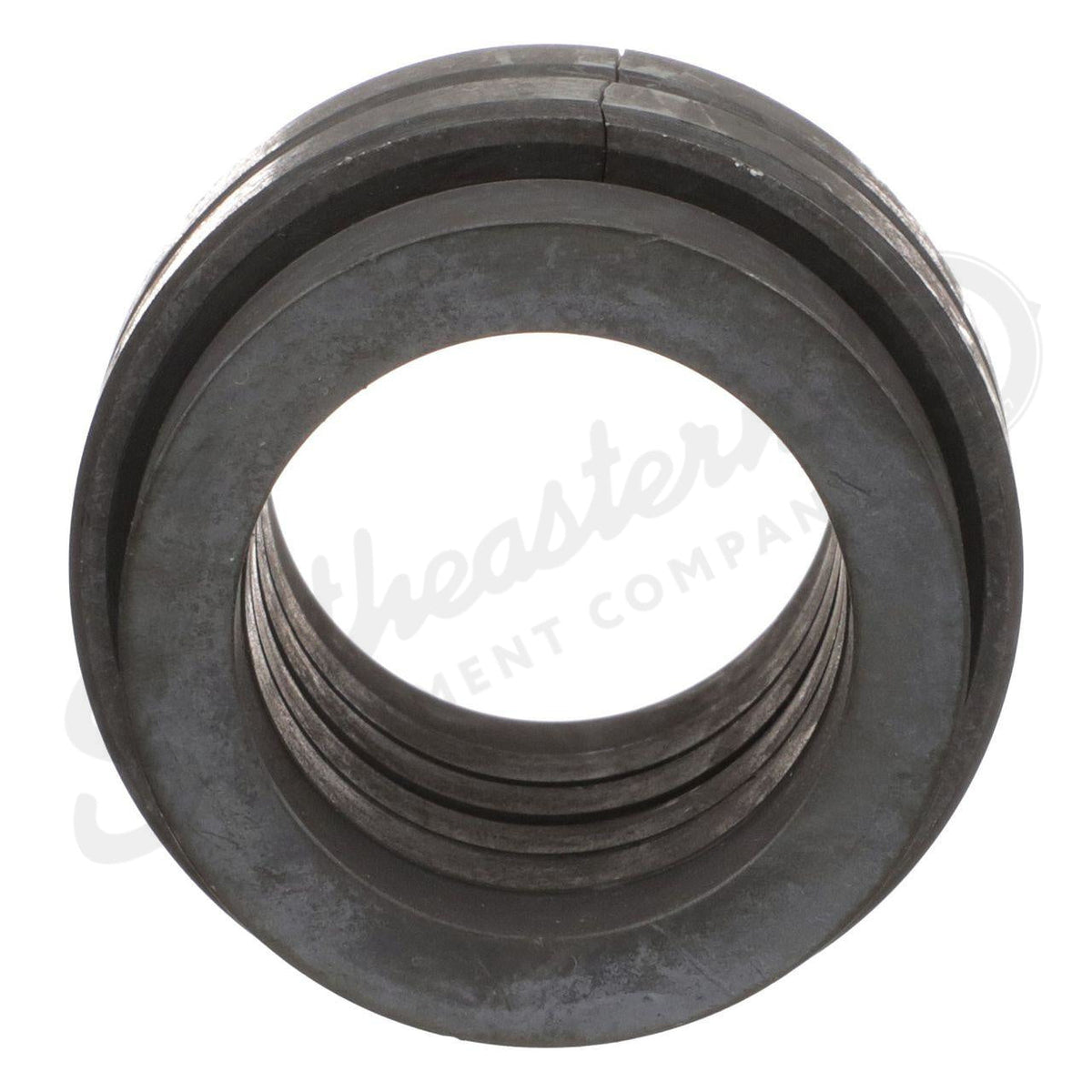 87414060 - OEM BALL BEARING - CASE CONSTRUCTION