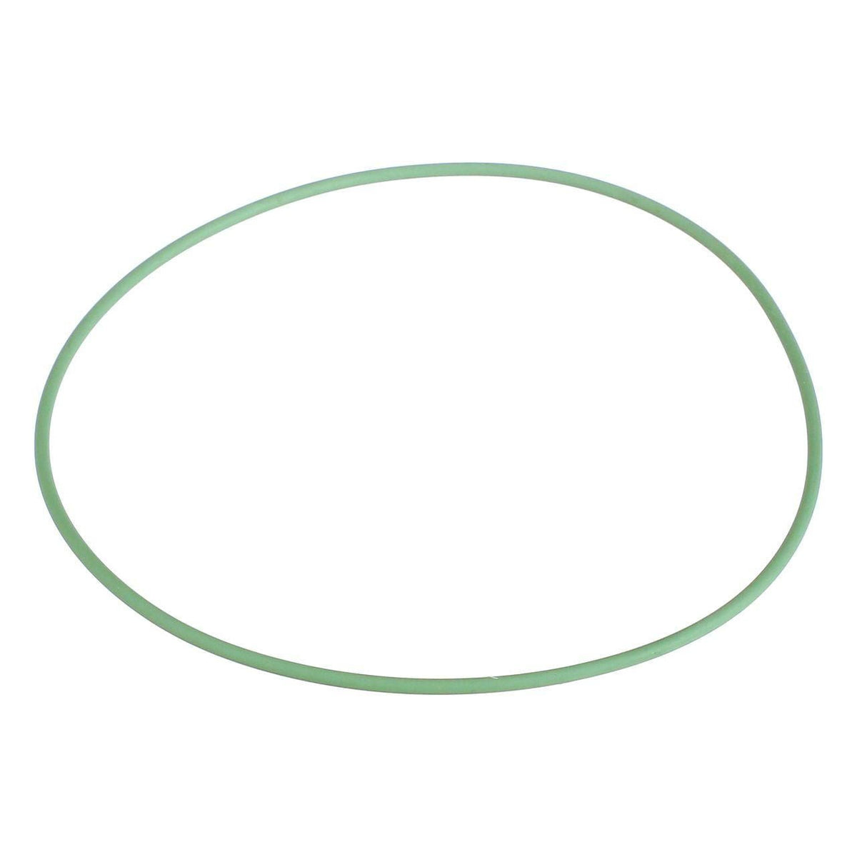 87414122 - OEM O-RING - CASE CONSTRUCTION