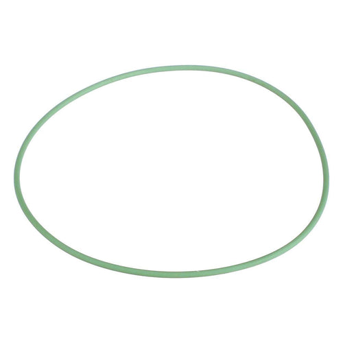 87414122 - OEM O-RING - CASE CONSTRUCTION