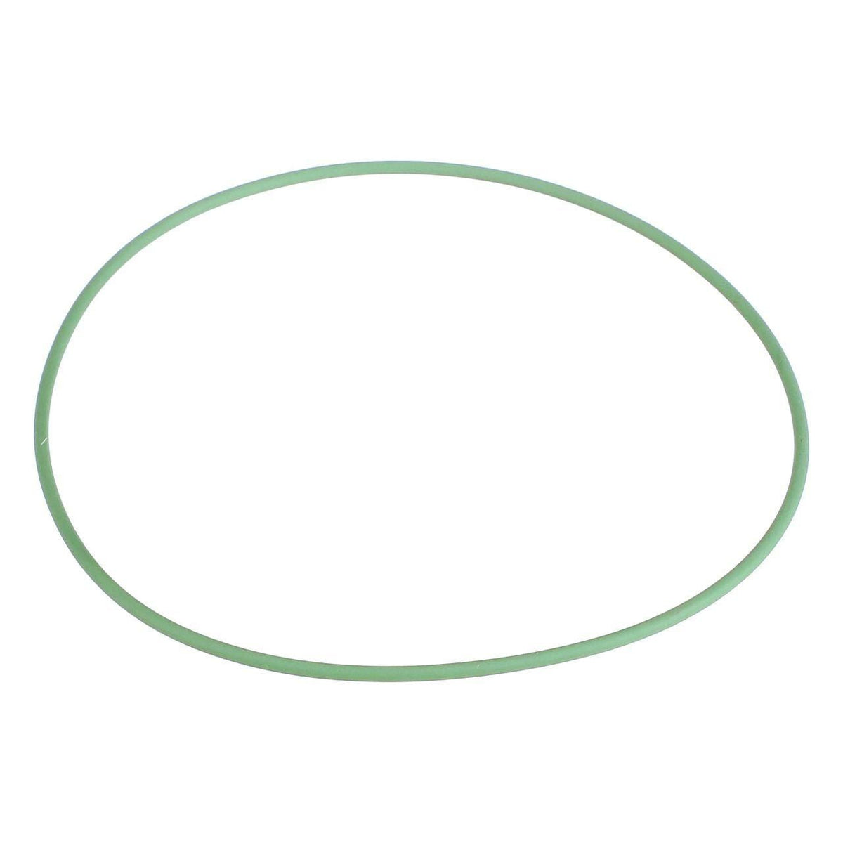 87414122 - OEM O-RING - CASE CONSTRUCTION