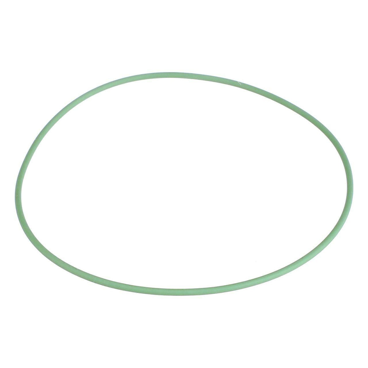 87414122 - OEM O-RING - CASE CONSTRUCTION