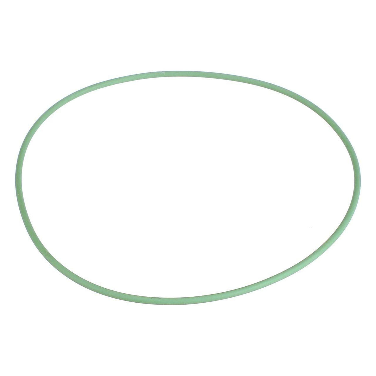 87414122 - OEM O-RING - CASE CONSTRUCTION