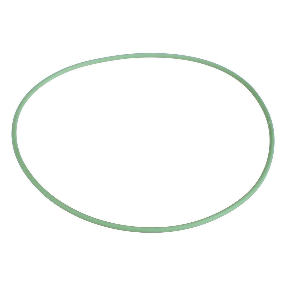 87414122 - OEM O-RING - CASE CONSTRUCTION