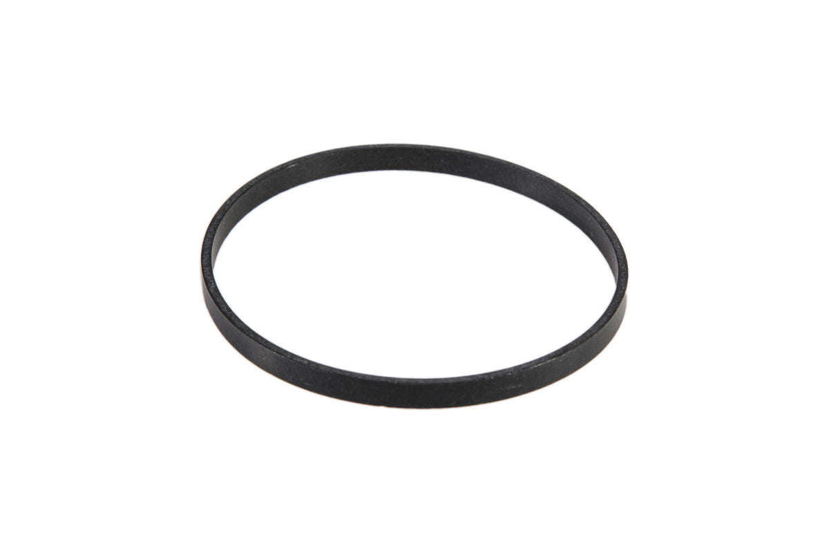 87414334 - OEM SEAL - CASE CONSTRUCTION
