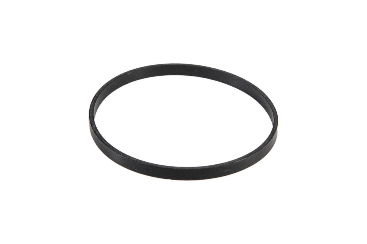 87414334 - OEM SEAL - CASE CONSTRUCTION