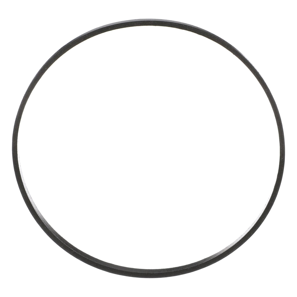 87414336 - OEM PISTON SEAL KIT 115MM BORE - CASE CONSTRUCTION