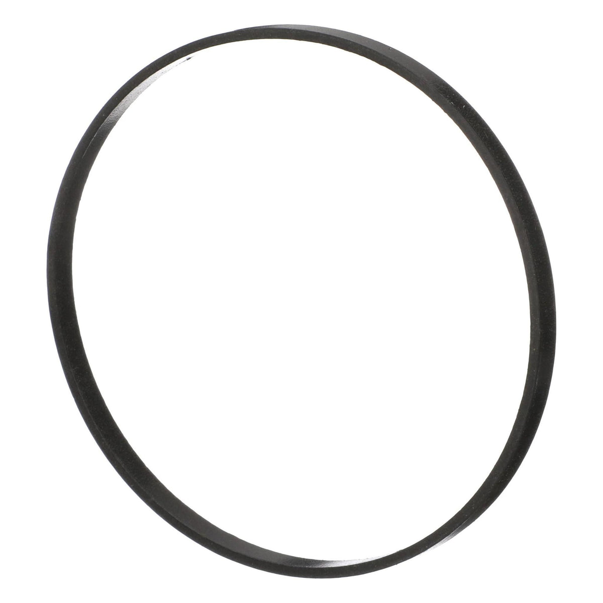 87414336 - OEM PISTON SEAL KIT 115MM BORE - CASE CONSTRUCTION