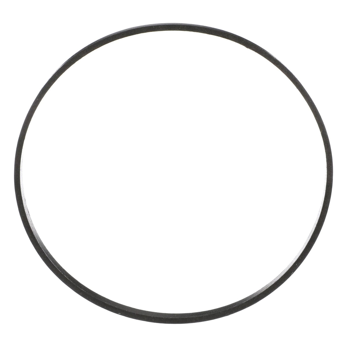 87414336 - OEM PISTON SEAL KIT 115MM BORE - CASE CONSTRUCTION