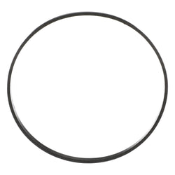 CASE Construction OEM Piston Seal Kit 115mm Bore part number 87414336 — image 1 of 5