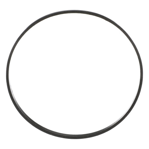 87414336 - OEM PISTON SEAL KIT 115MM BORE - CASE CONSTRUCTION