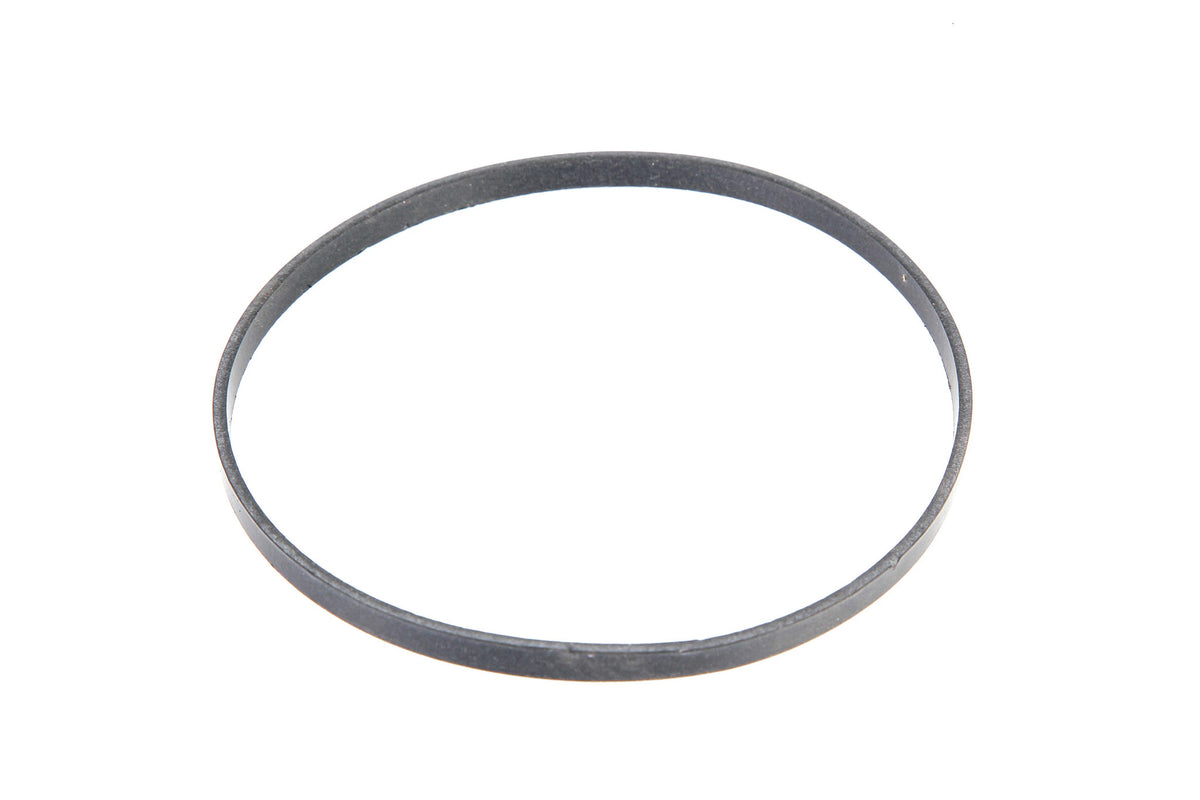 87414337 - OEM SEAL - CASE CONSTRUCTION