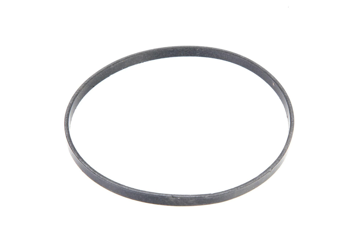 87414337 - OEM SEAL - CASE CONSTRUCTION