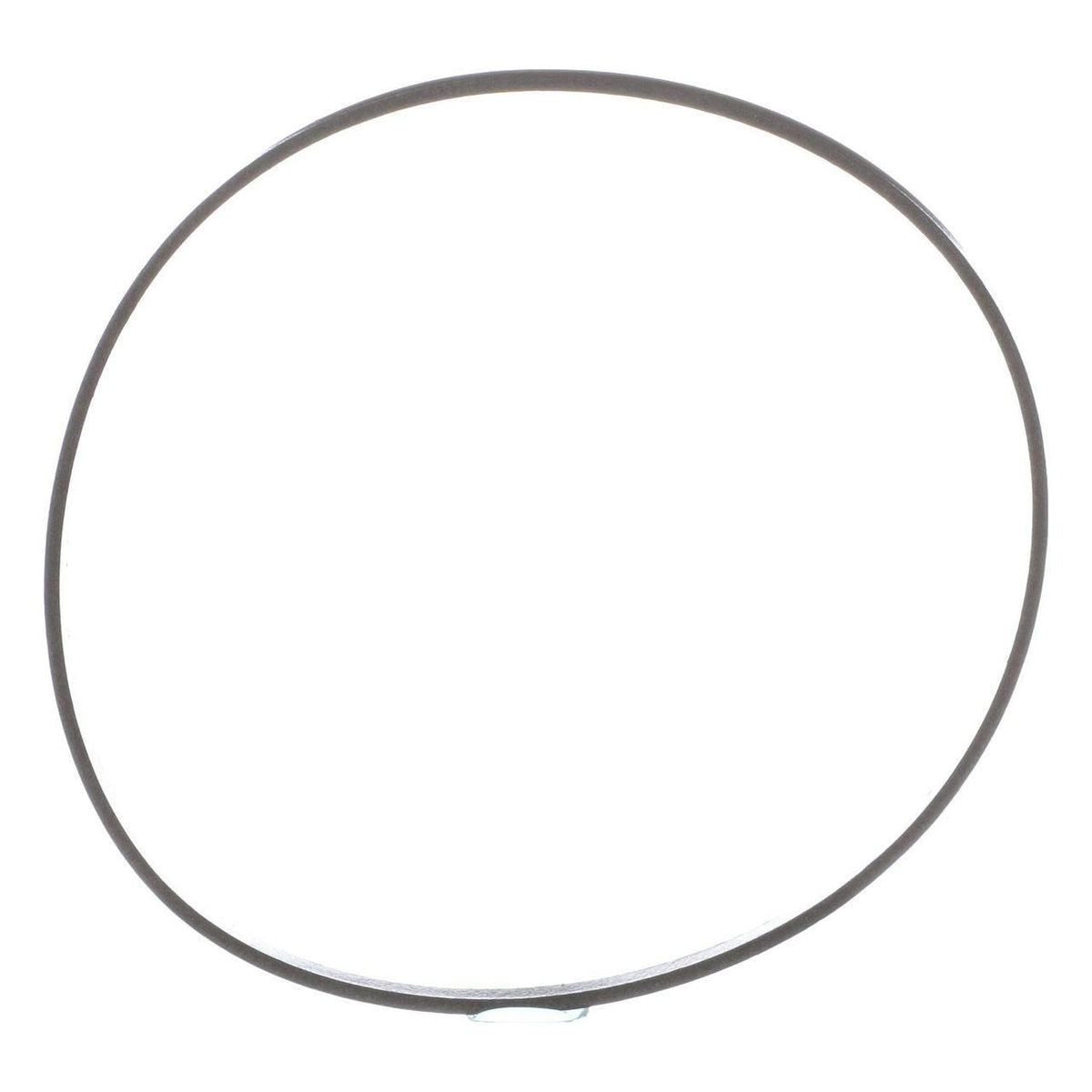 87414338 - OEM PISTON SEAL KIT 135MM BORE - CASE CONSTRUCTION