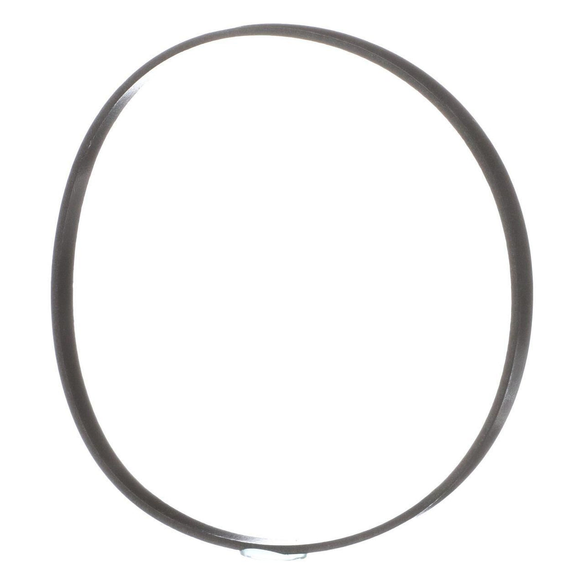 87414338 - OEM PISTON SEAL KIT 135MM BORE - CASE CONSTRUCTION