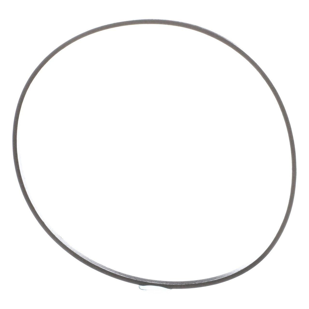 87414338 - OEM PISTON SEAL KIT 135MM BORE - CASE CONSTRUCTION