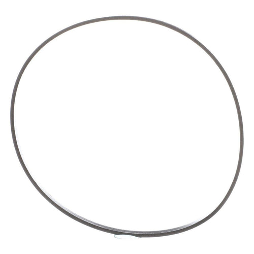 87414338 - OEM PISTON SEAL KIT 135MM BORE - CASE CONSTRUCTION