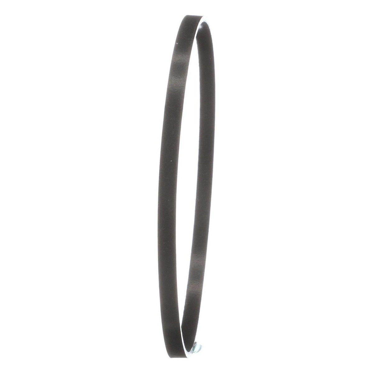 87414338 - OEM PISTON SEAL KIT 135MM BORE - CASE CONSTRUCTION