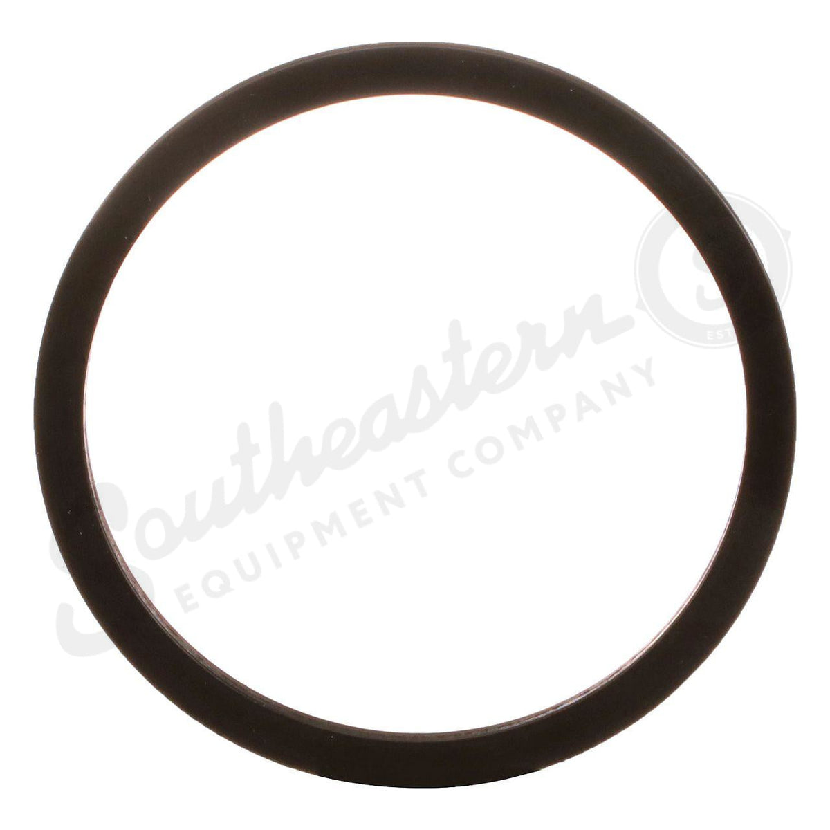 87414340 - OEM RING - CASE CONSTRUCTION