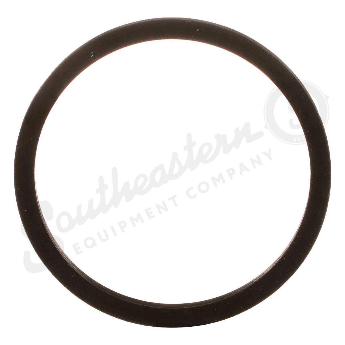87414340 - OEM RING - CASE CONSTRUCTION