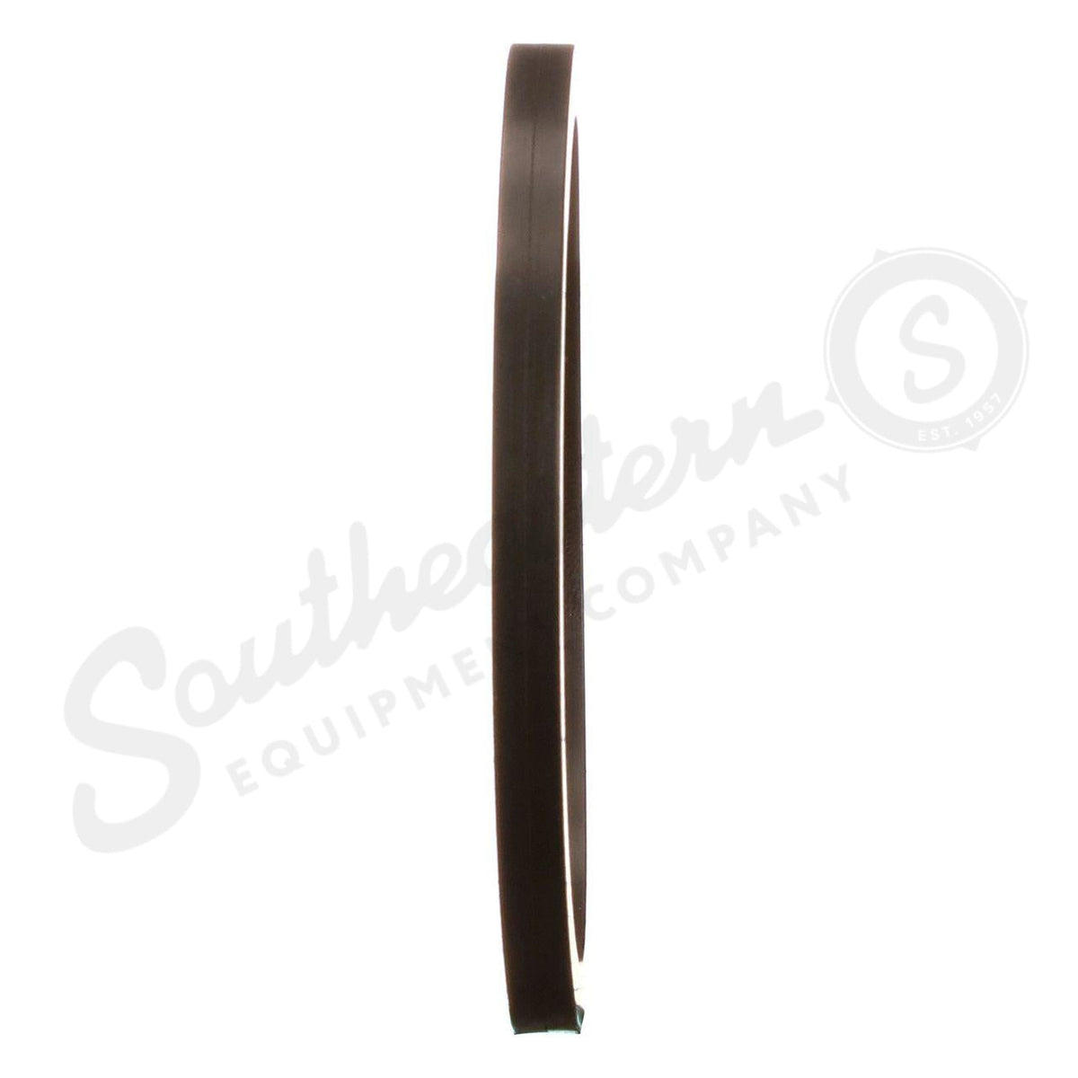 87414340 - OEM RING - CASE CONSTRUCTION