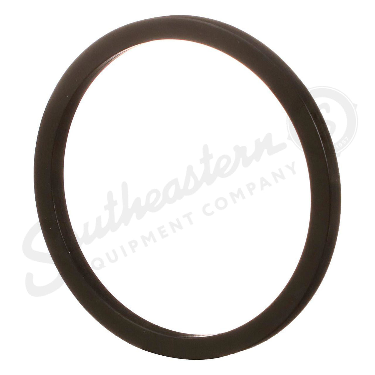 87414340 - OEM RING - CASE CONSTRUCTION