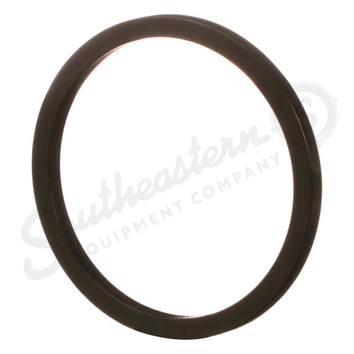 87414340 - OEM RING - CASE CONSTRUCTION