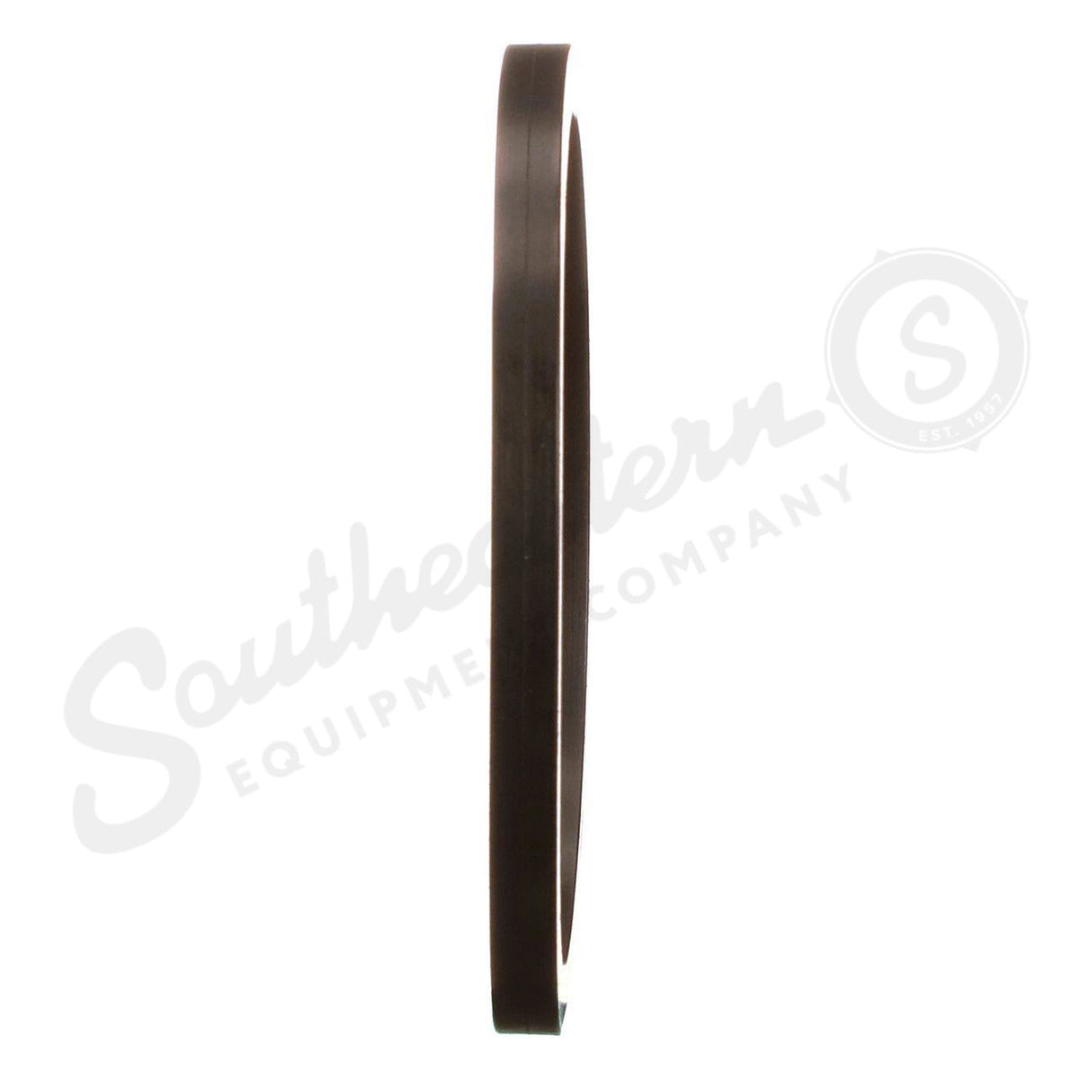 87414340 - OEM RING - CASE CONSTRUCTION