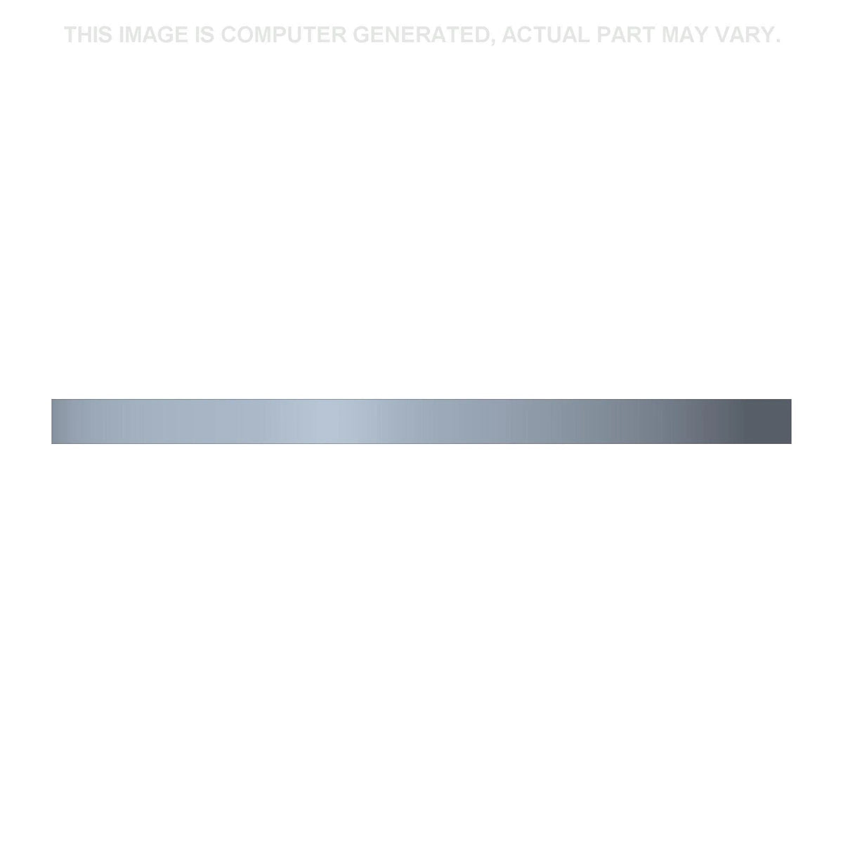 87414341 - OEM RING - CASE CONSTRUCTION