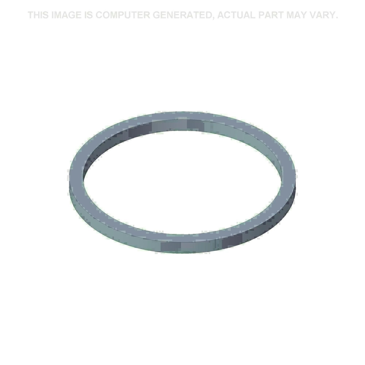 87414341 - OEM RING - CASE CONSTRUCTION