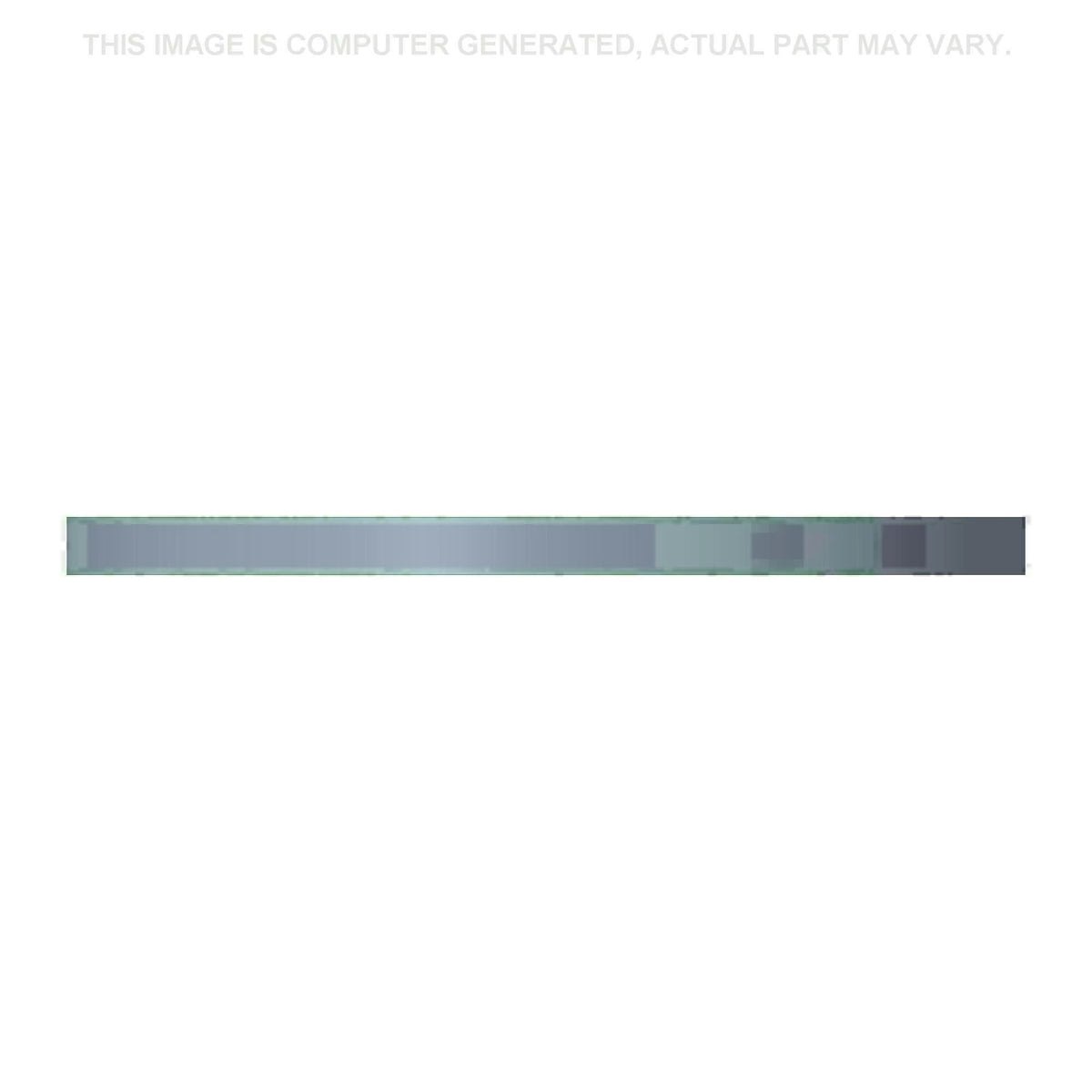 87414341 - OEM RING - CASE CONSTRUCTION
