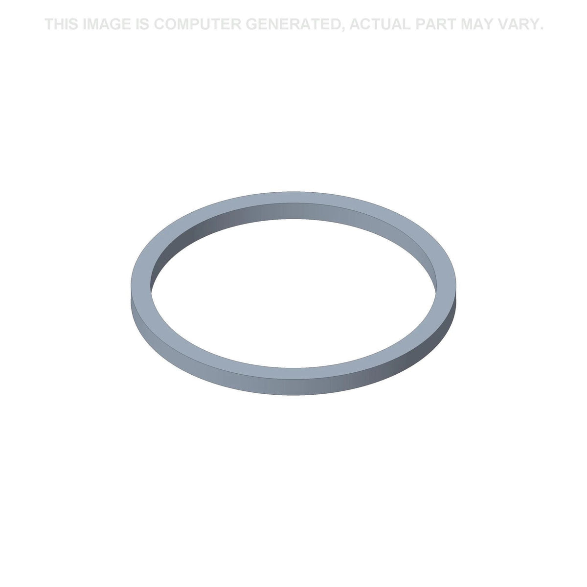 87414341 - OEM RING - CASE CONSTRUCTION