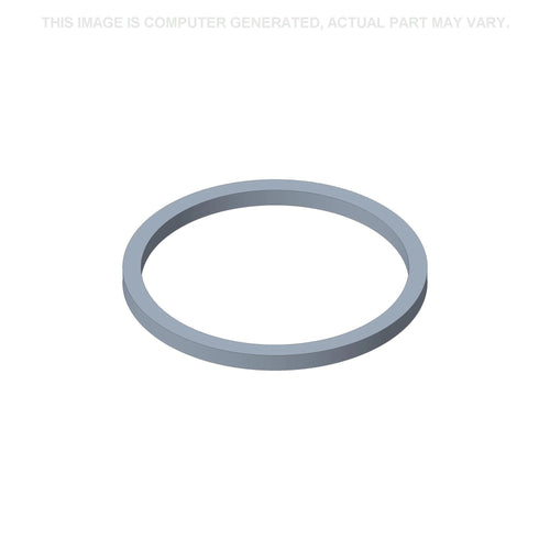 87414341 - OEM Ring - Case Construction