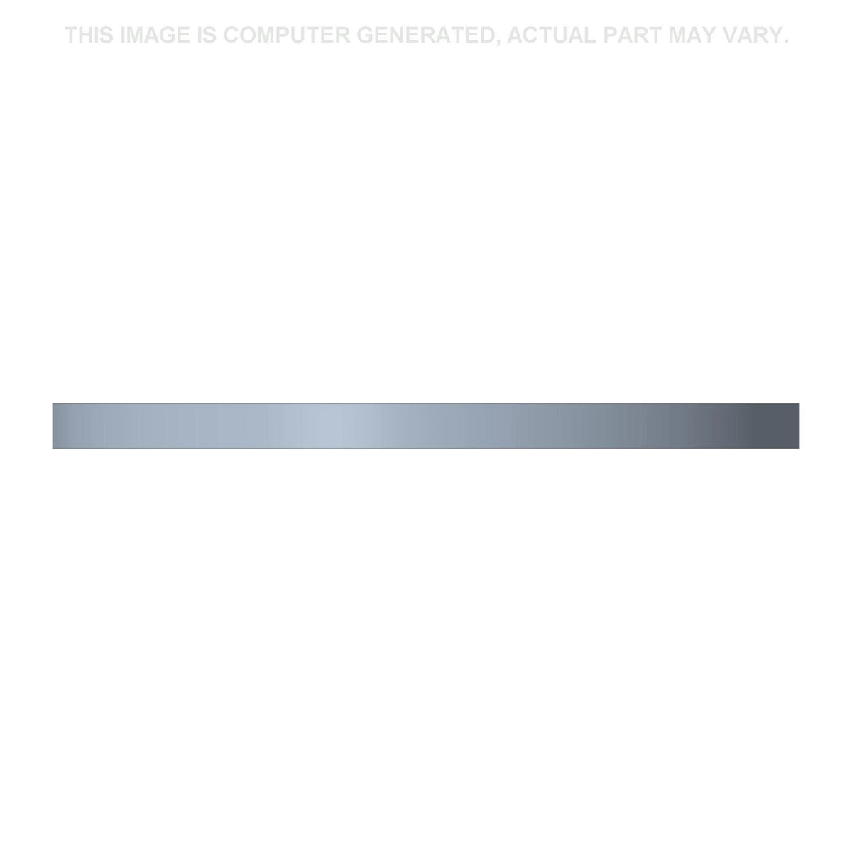 87414341 - OEM RING - CASE CONSTRUCTION
