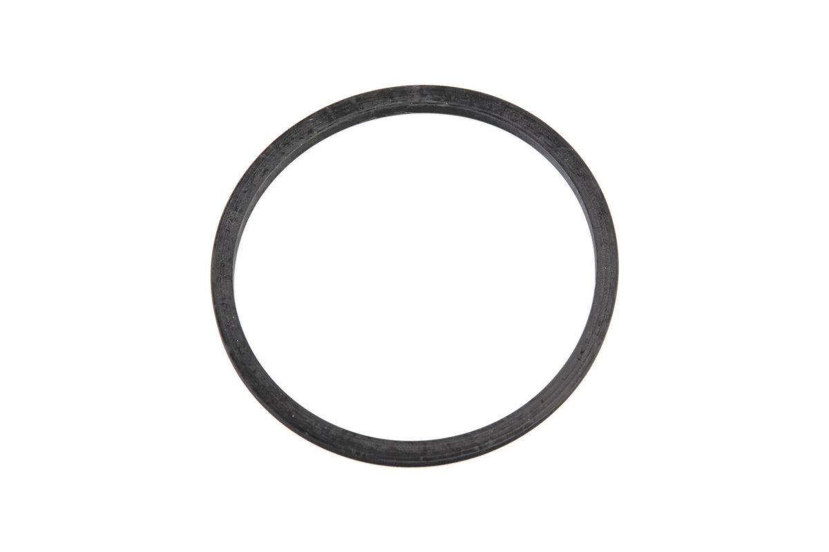 87414342 - OEM RING - CASE CONSTRUCTION