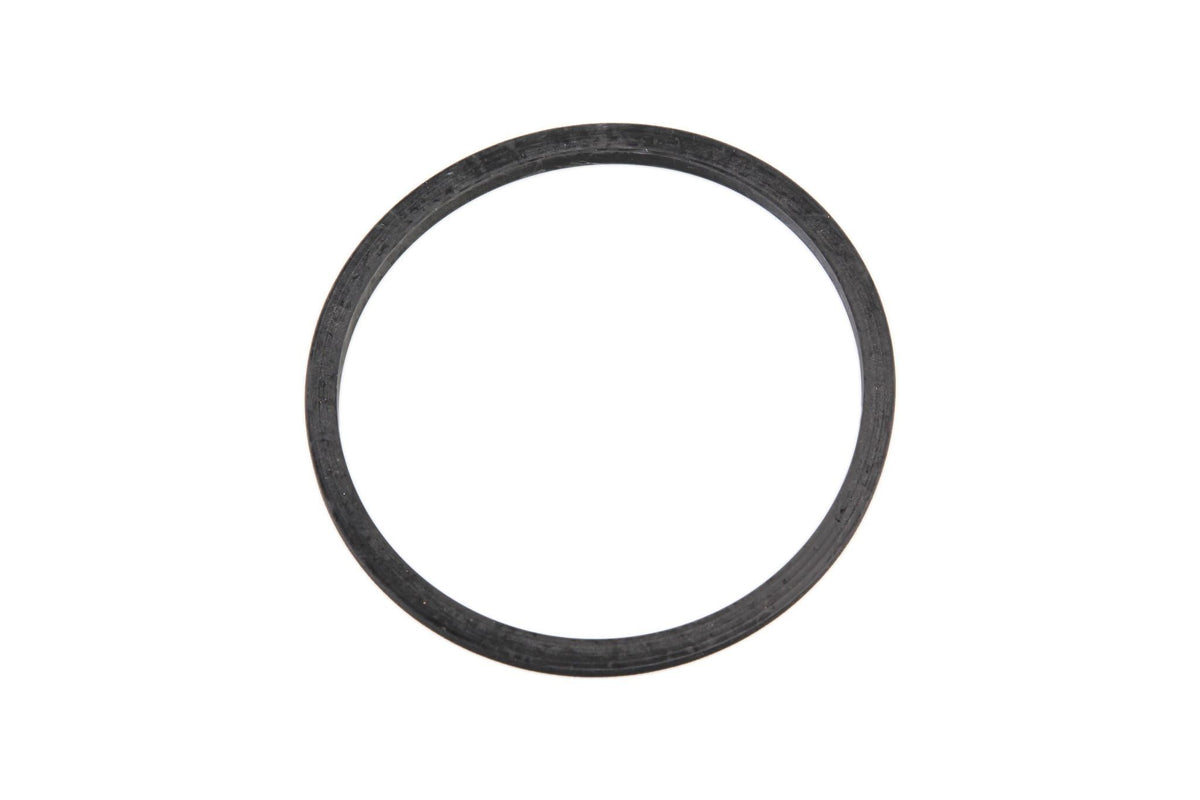 87414342 - OEM RING - CASE CONSTRUCTION