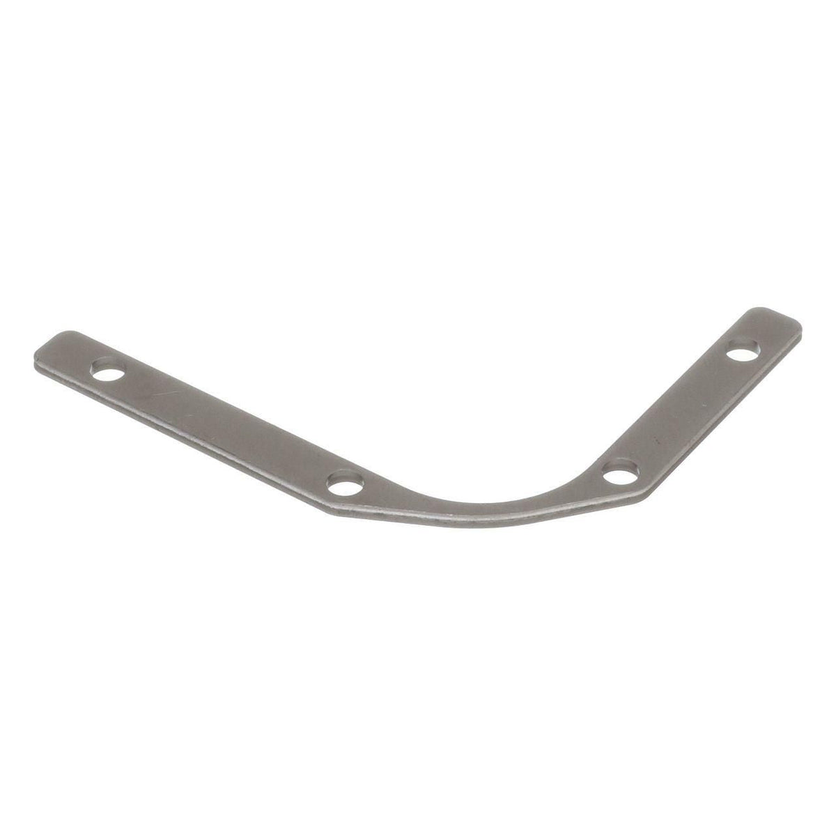 87414461 - OEM FAN SUPPORT - CASE CONSTRUCTION